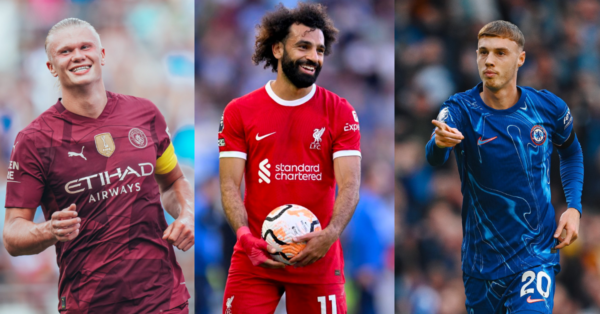 Top FPL Gameweek 28 Captain Picks Based on Analysis & Metrics