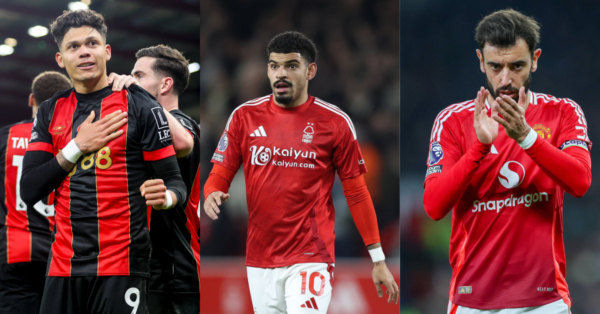 FPL GW29 Scout Picks Based on Stats, Analysis, and Matchups