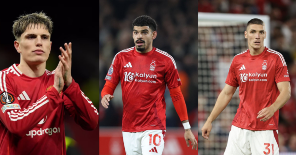 Top FPL GW29 Differential Picks to Consider Ahead of Deadline