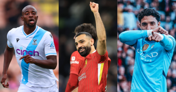 Top FPL Gameweek 30 Captain Picks Based on Analysis & Metrics
