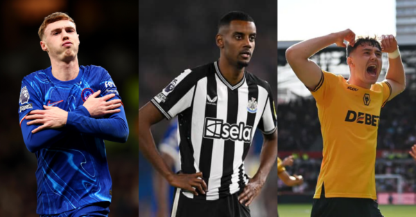 FPL GW29 Tips – Free Hit Decision, Palmer Dilemma & More