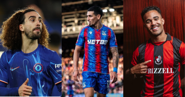 FPL GW28 Scout Picks Based on Stats, Analysis, and Matchups