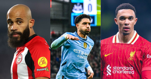 FPL Gameweek 30 Transfer Tips: Two Players to Buy, Hold & Sell