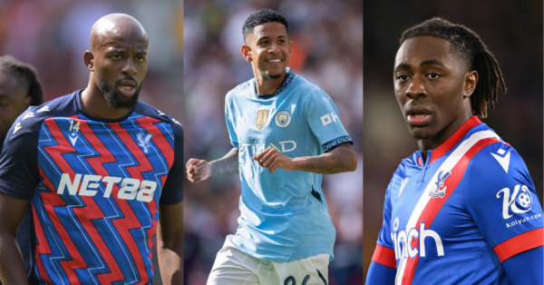 Top FPL GW30 Differential Picks to Consider Ahead of Deadline