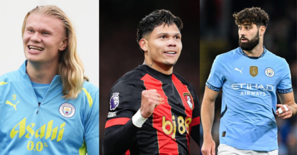 FPL Blank GW29 Free Hit: Players and Teams to Target