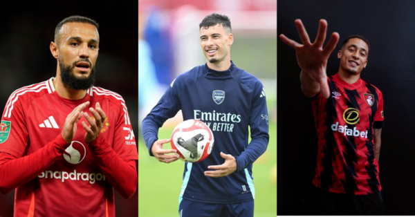 Sleeper GW29 Draft Fantasy- Best Punts and Hidden Gems