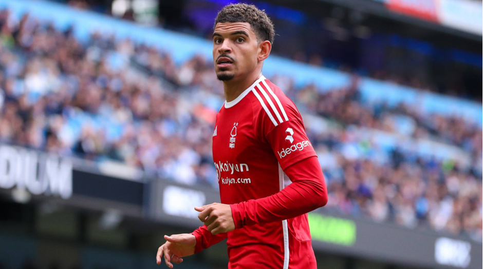 FPL GW29 Transfer Tips: Two Players to BUY- Gibbs White