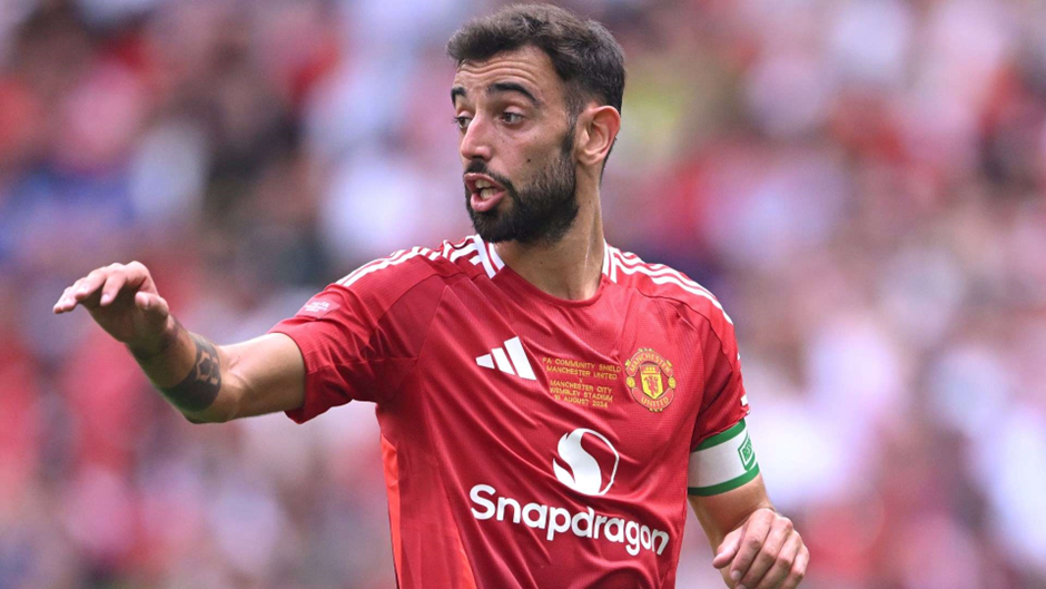 FPL GW29 Transfer Tips: Two Players to BUY- Bruno Fernandes