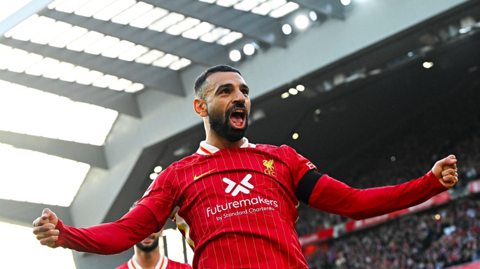 FPL GW29 Transfer Tips: Two Players to HOLD- Salah