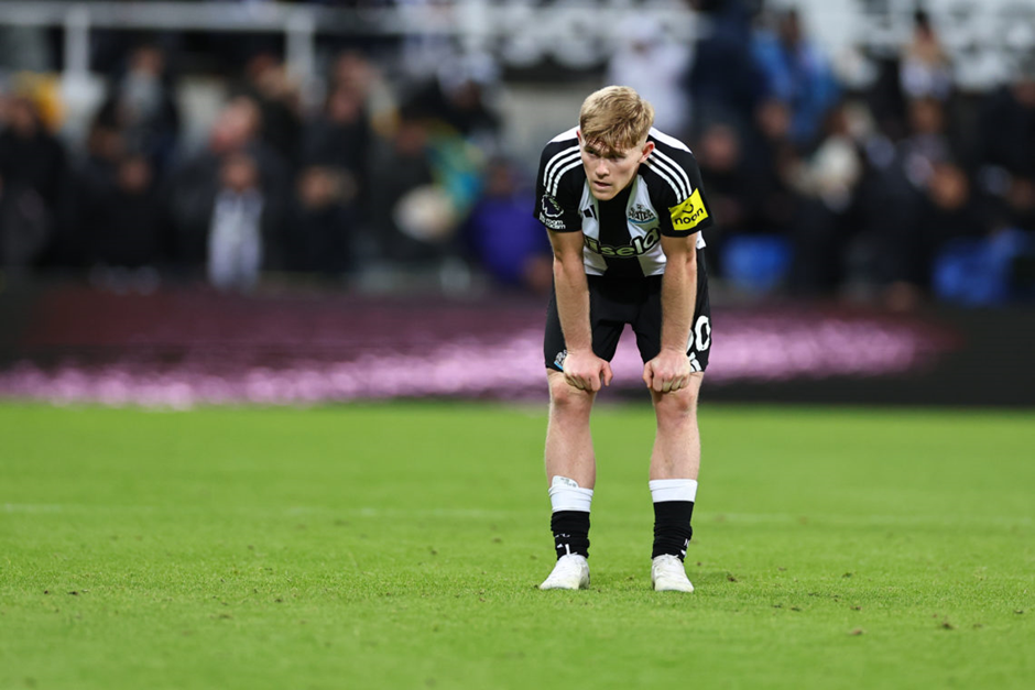 FPL GW29 Transfer Tips: Two Players to SELL- Hall