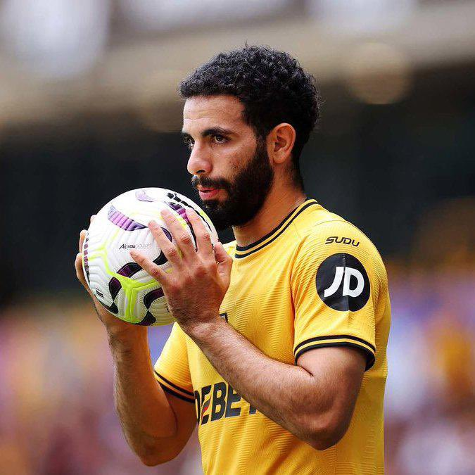Top FPL GW28 Differential Picks ~ Ait Nouri 
