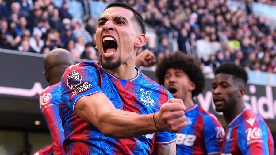 FPL GW30 Tips – Best Defenders - Munoz 