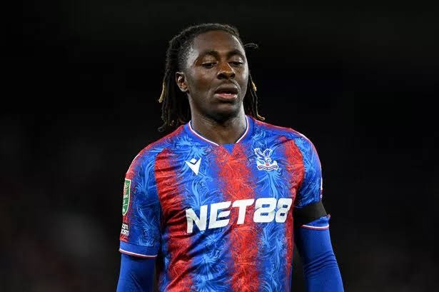 FPL GW30 Tips – Best Midfielders - Eze