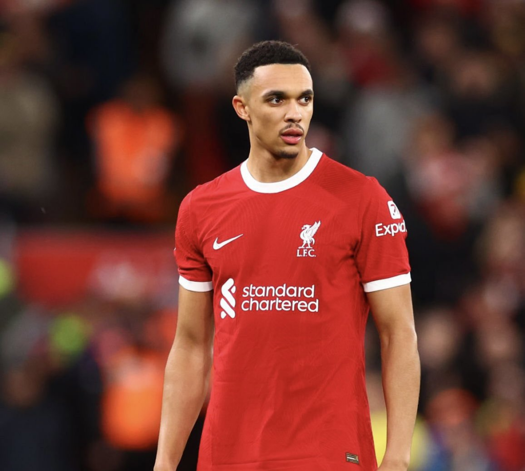 FPL GW28 Key Fixture Analysis