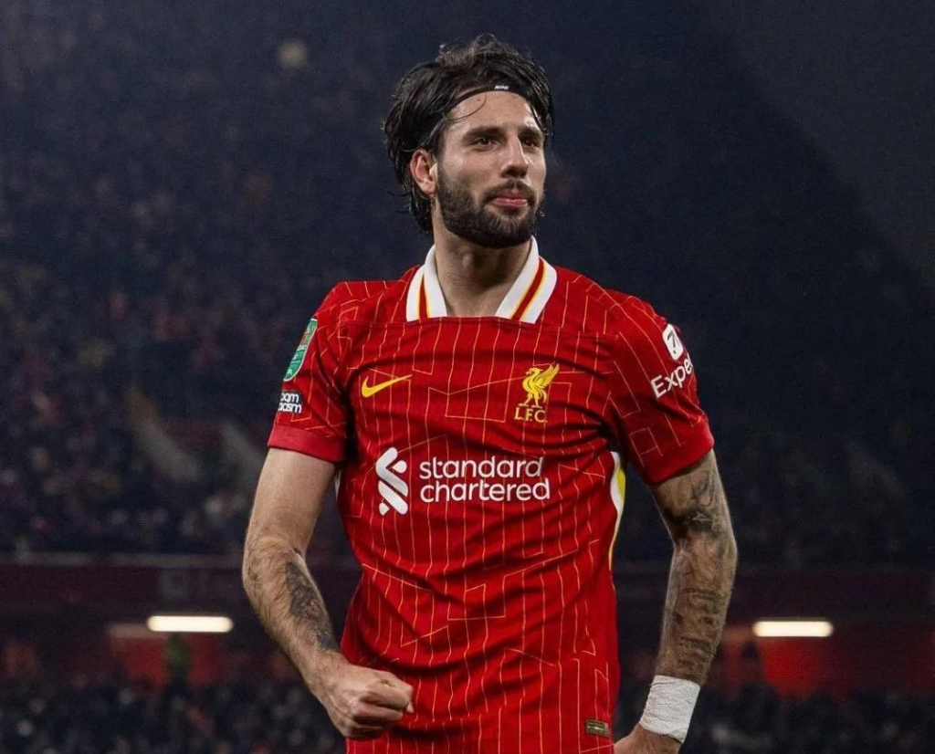 Top FPL GW28 Differential Picks ~ Szoboslai 