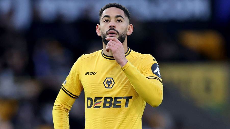 FPL Gameweek 30 Transfer Tips- Cunha