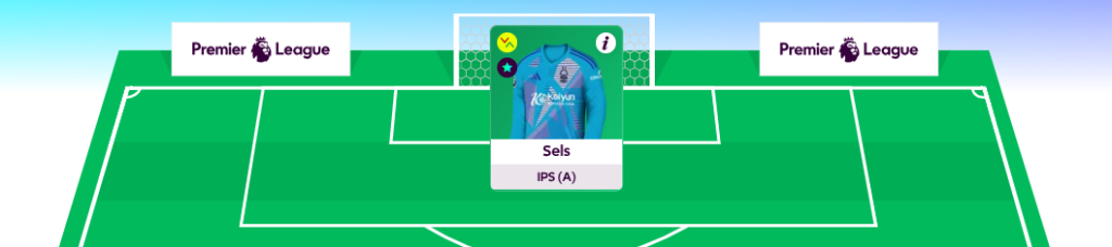 FPL GW29 Scout Picks Goalkeepers