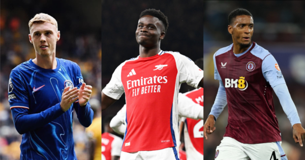 FPL GW31 Tips – Gabriel Replacements, Players to Target, Premium Mids & More