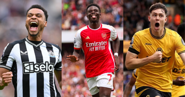 FPL GW31 Scout Picks Based on Stats, Analysis, and Matchups