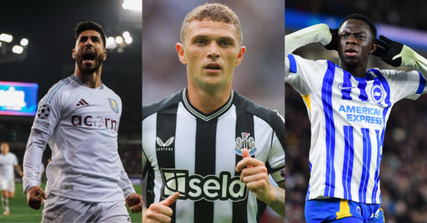 Top FPL GW32 Differential Picks to Consider Ahead of Deadline