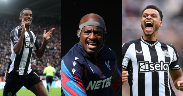 Top FPL Gameweek 32 Captain Picks Based on Analysis & Metrics