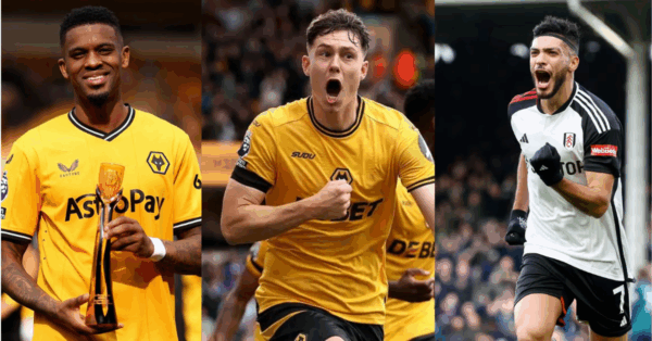 Top FPL GW34 Differential Picks to Consider Ahead of Deadline