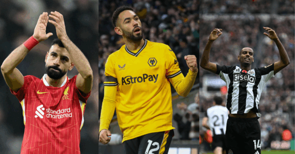 Top FPL Gameweek 34 Captain Picks Based on Analysis & Metrics