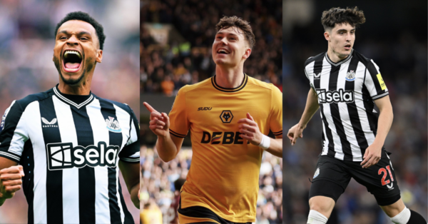 Top FPL GW31 Differential Picks to Consider Ahead of Deadline