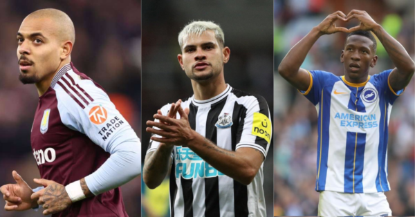 Sleeper GW32 Draft Fantasy- Best Punts and Hidden Gems