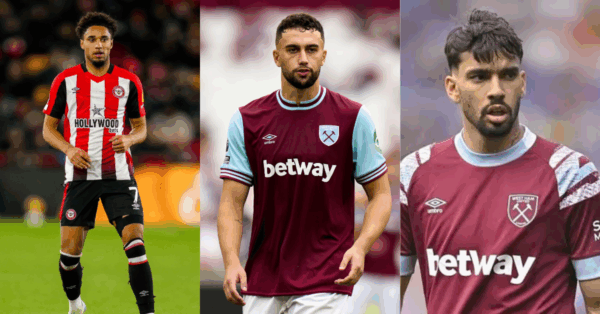 Sleeper GW33 Draft Fantasy- Best Punts and Hidden Gems