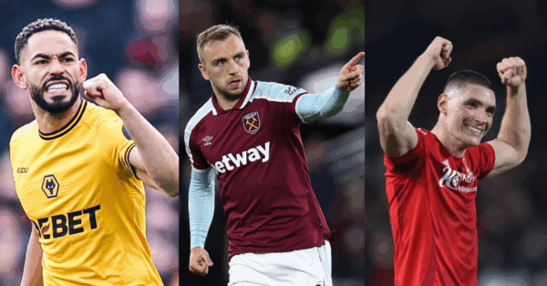 FPL GW35 Tips and Top Transfer Targets to Consider