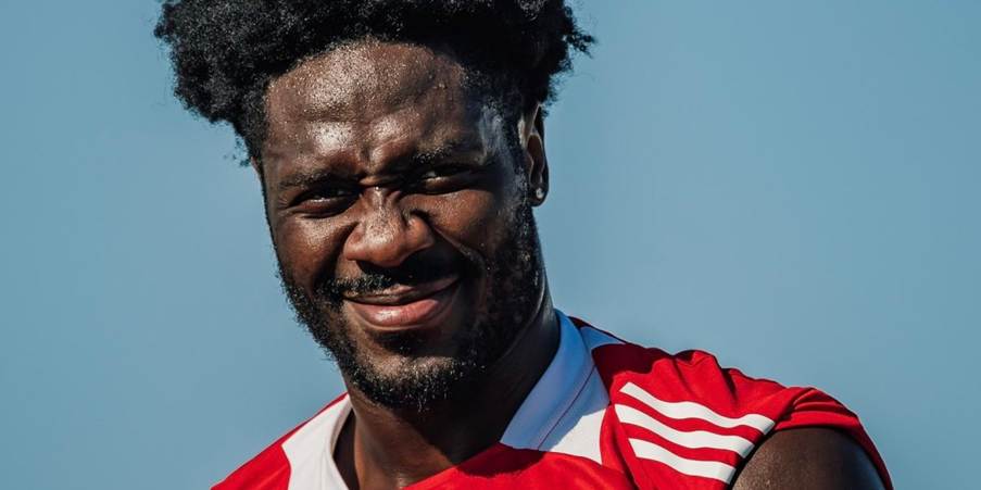 FPL Gameweek 32 Transfer Tips: Two Players to Sell- Aina