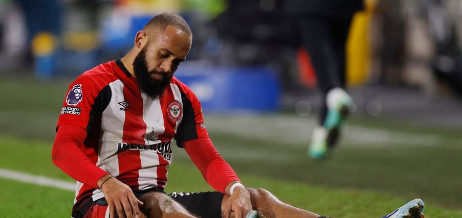 FPL Gameweek 32 Transfer Tips: Two Players to Sell- Mbeumo