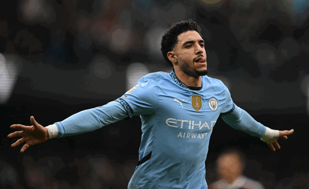 Players To Target on FPL GW33 Free Hit