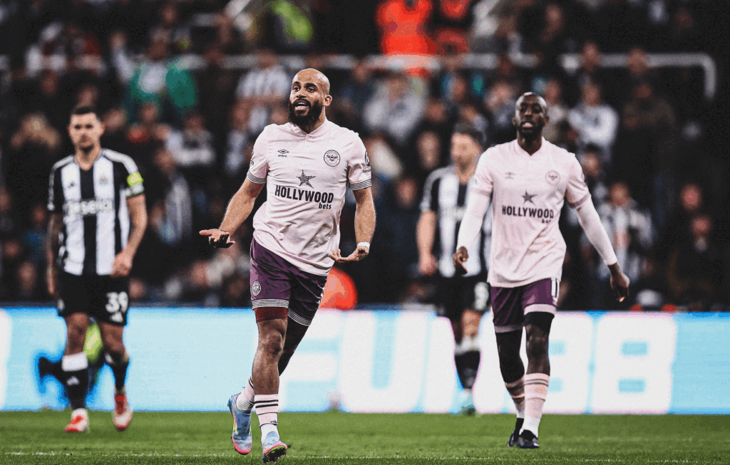 Best FPL GW33 Transfers if you have used your wildcard already