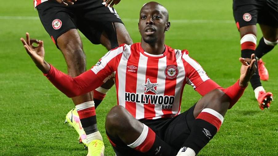 FPL Gameweek 31 Transfer Tips: Two Players to Hold- Wissa