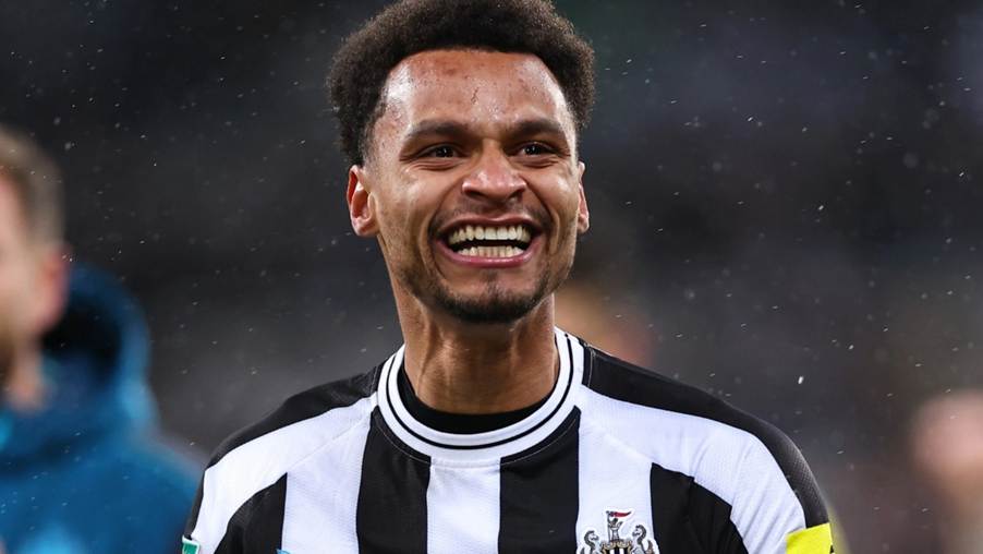 FPL Gameweek 33 Transfer Tips: Two Players to HOLD- Murphy