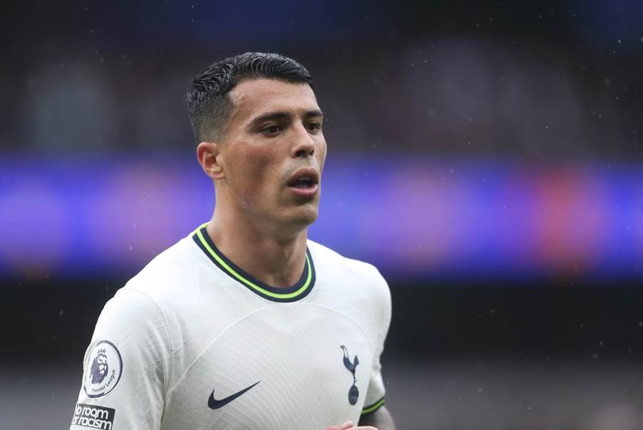 FPL Gameweek 33 Transfer Tips: Two Players to SELL- Porro