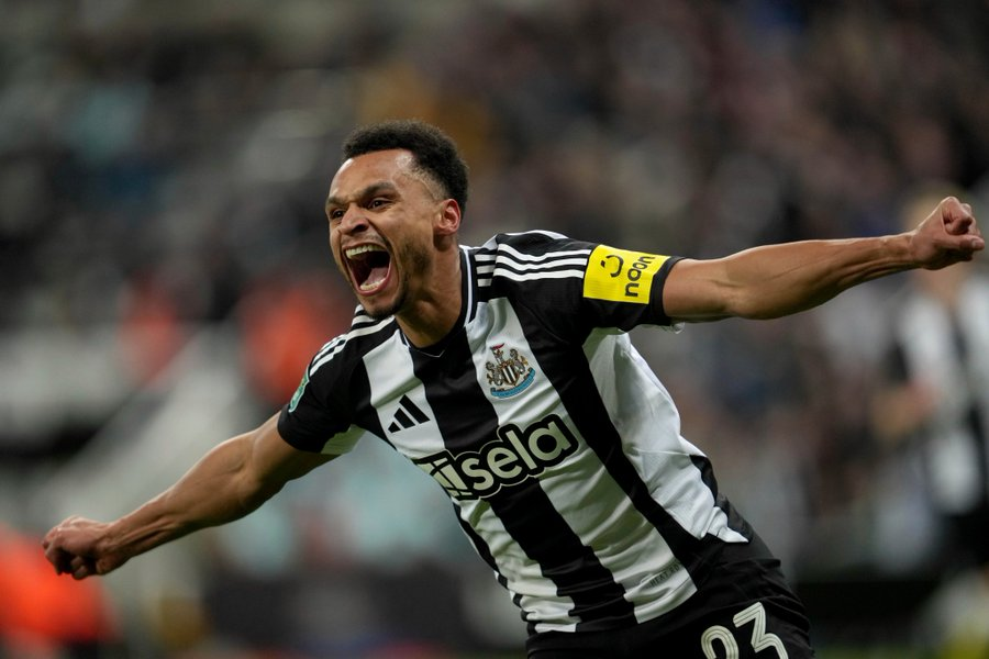 FPL GW30 Key Fixture Analysis - Leicester vs Newcastle 