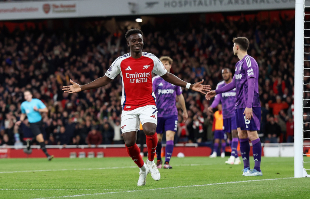 FPL GW30 Key Fixture Analysis - Everton vs Arsenal 