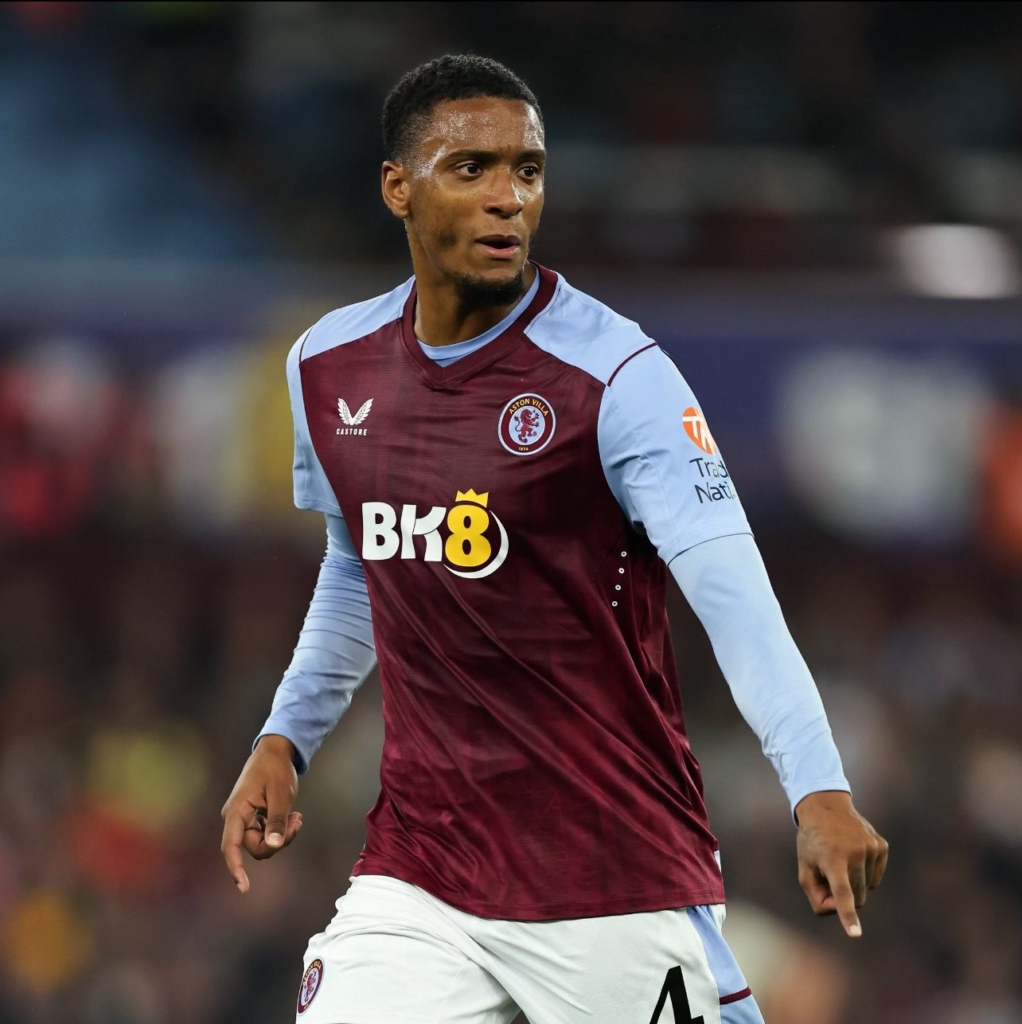 Players To Target In GW31 If On BB33 And FH34 - Konsa 