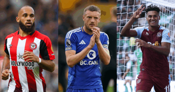 Top FPL Gameweek 37 Captain Picks Based on Analysis & Metrics