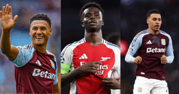 FPL GW37 – Fixtures & Players to Target for Gameweek 37