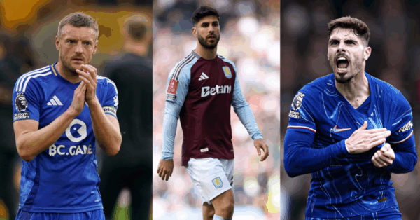 Top FPL GW37 Differential Picks to Consider Ahead of Deadline