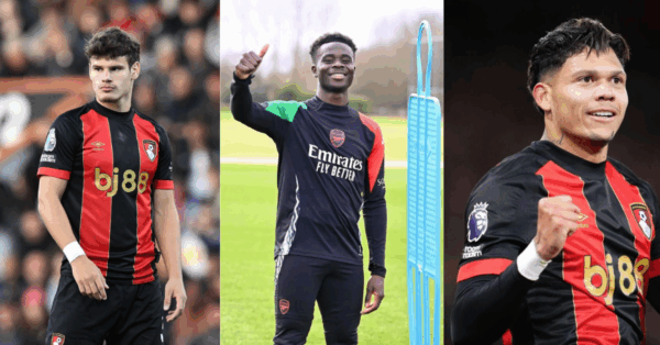 FPL GW38 – Fixtures & Players to Target for Gameweek 38