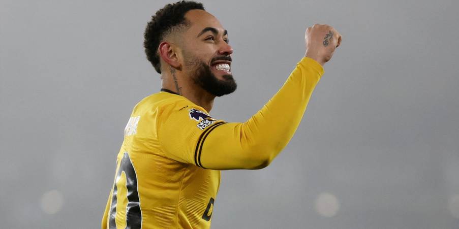 FPL Gameweek 36 Transfer Tips: Players to HOLD- Cunha