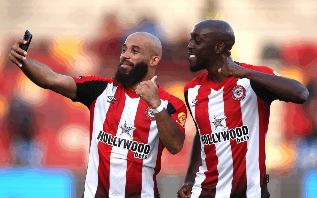 Wissa and Mbeumo fpl