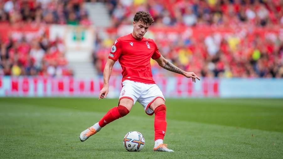 FPL GW35 Differential Picks- Neco Williams