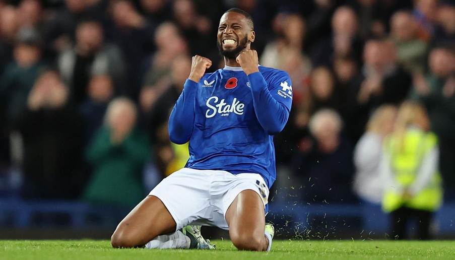 FPL GW37 Differential Picks- Beto