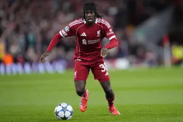 Top FPL GW18 Differential Picks to Target Ahead of Deadline